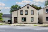 727 Burden Avenue - Photo 1