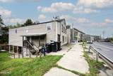 727 Burden Avenue - Photo 20