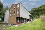 727 Burden Avenue - Photo 21