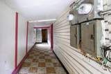 727 Burden Avenue - Photo 22