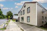 727 Burden Avenue - Photo 23