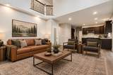 7 Cragmoor Lane - Photo 10