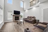 7 Cragmoor Lane - Photo 11