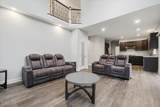 7 Cragmoor Lane - Photo 12