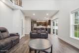 7 Cragmoor Lane - Photo 13