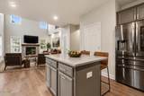 7 Cragmoor Lane - Photo 14