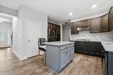 7 Cragmoor Lane - Photo 15