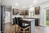 7 Cragmoor Lane - Photo 17