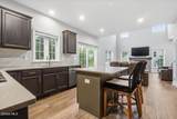 7 Cragmoor Lane - Photo 18
