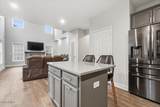 7 Cragmoor Lane - Photo 19