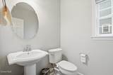 7 Cragmoor Lane - Photo 22