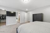 7 Cragmoor Lane - Photo 27