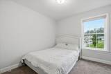 7 Cragmoor Lane - Photo 31