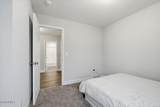 7 Cragmoor Lane - Photo 32