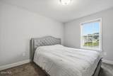 7 Cragmoor Lane - Photo 33
