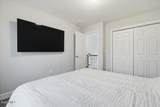 7 Cragmoor Lane - Photo 34