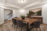 7 Cragmoor Lane - Photo 4