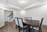 7 Cragmoor Lane - Photo 5