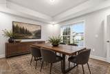 7 Cragmoor Lane - Photo 6