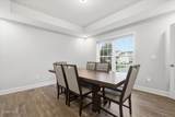 7 Cragmoor Lane - Photo 7