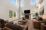 7 Cragmoor Lane - Photo 8