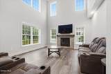 7 Cragmoor Lane - Photo 9