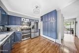 102 Greenleaf Drive - Photo 10