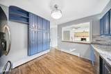 102 Greenleaf Drive - Photo 11