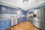 102 Greenleaf Drive - Photo 12