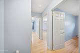 102 Greenleaf Drive - Photo 13