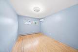102 Greenleaf Drive - Photo 14