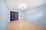 102 Greenleaf Drive - Photo 15