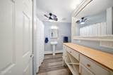 102 Greenleaf Drive - Photo 16