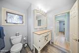 102 Greenleaf Drive - Photo 17