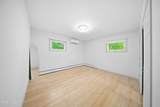 102 Greenleaf Drive - Photo 18