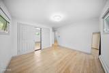 102 Greenleaf Drive - Photo 19