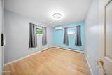 102 Greenleaf Drive - Photo 20
