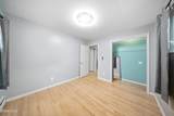 102 Greenleaf Drive - Photo 21