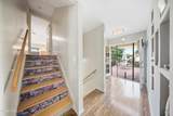 102 Greenleaf Drive - Photo 22