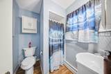 102 Greenleaf Drive - Photo 23