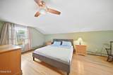 102 Greenleaf Drive - Photo 24