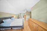 102 Greenleaf Drive - Photo 25