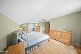 102 Greenleaf Drive - Photo 26