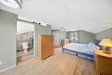 102 Greenleaf Drive - Photo 27
