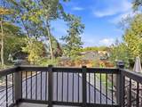 102 Greenleaf Drive - Photo 28