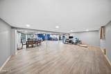 102 Greenleaf Drive - Photo 34