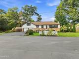102 Greenleaf Drive - Photo 35