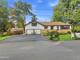 102 Greenleaf Drive - Photo 37
