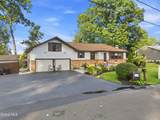 102 Greenleaf Drive - Photo 38