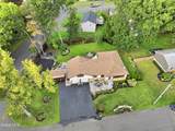 102 Greenleaf Drive - Photo 39